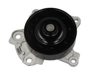 POMPA APA TOYOTA VERSO VAN (_R2_) VVTi (ZGR21) VVTi (ZGR20) 132cp 147cp THERMOTEC D12096TT 2009 2010 2011 2012 2013 2014 2015 2016 2017 2018