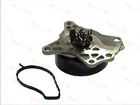 Pompa apa TOYOTA YARIS NHP13 NSP13 NCP13 KSP13 NLP13 THERMOTEC D12090TT