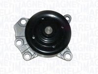 Pompa apa TOYOTA YARIS (P9) (2005 - 2013) MAGNETI MARELLI 352316170926 piesa NOUA