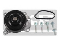 Pompa apa TOYOTA YARIS (P9) (2005 - 2013) SKF VKPC 91810 piesa NOUA