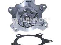 Pompa apa TOYOTA YARIS SCP1 NLP1 NCP1 FLENNOR FWP70910