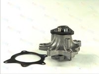 Pompa apa TOYOTA YARIS SCP1 NLP1 NCP1 THERMOTEC D12084TT