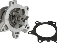 Pompa apa TOYOTA YARIS SCP9 NSP9 KSP9 NCP9 ZSP9 THERMOTEC D12093TT