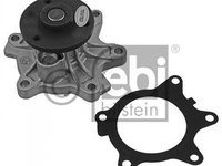 Pompa apa TOYOTA YARIS VERSO NLP2 NCP2 FEBI FE24376