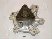 Pompa apa TOYOTA YARIS VERSO NLP2 NCP2 JAPANPARTS PQ267