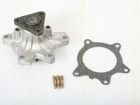 Pompa apa TOYOTA YARIS VERSO NLP2 NCP2 TRISCAN 860013014