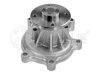 Pompa apa TOYOTA YARIS/VITZ (NHP13_, NSP13_, NCP13_, KSP13_, NLP13_) - OEM - MEYLE ORIGINAL GERMANY: 30-132200011|30-13 220 0011 - W02361451 - LIVRARE DIN STOC in 24 ore!!!