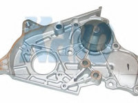 Pompa apa TW-5143 KAVO PARTS pentru Toyota Corolla Toyota Carina Toyota Camry Toyota Avensis Toyota Ipsum Toyota Picnic Toyota T18 Toyota Liteace Toyota Spacia Toyota Corona