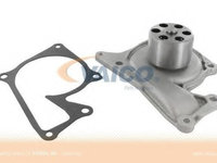 Pompa apa V46-50019 VAICO pentru Renault Twingo Dacia Duster Nissan Cube Renault ScEnic Renault Grand Dacia Sandero Dacia Logan Renault Kangoo Renault Megane Renault Gran Renault Fluence Nissan Nv200 Renault Clio Renault Euro Dacia Dokker