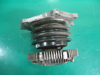 POMPA APA / VASCOCUPLAJ COD VKPC 92929 NISSAN TERRANO 2 2.7 TD 4X4 FAB. 1999 - 2007 ⭐⭐⭐⭐⭐