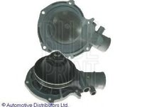 Pompa apa VAUXHALL FRONTERA Mk I (A), OPEL FRONTERA A (5_MWL4) - BLUE PRINT ADZ99123