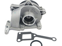 Pompa apa VKPA 95899 SKF pentru Kia Carnival Kia Grand Kia Sedona Kia Sorento Hyundai Santa Hyundai Grand Hyundai Ix35 Hyundai Tucson Kia Sportage