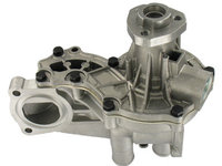 Pompa apa (VKPA81410 SKF) AUDI,FORD,SEAT,VW