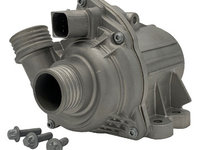 Pompa apa VKPA88322 SKF pentru Bmw X5 Bmw Seria 6 Bmw Seria 1 Bmw Seria 5 Bmw Seria 3 Bmw Seria 7 Bmw X6 Bmw Z4 Bmw X3 Bmw X4