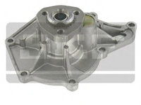 Pompa apa VKPC 81310 SKF pentru Vw Touareg Audi Q7 Audi A6 Audi A8 Audi A4 Vw Phaeton Audi A5 Audi Q5