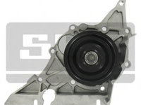 Pompa apa VKPC 81802 SKF pentru Audi A6 1994 1995 1996 1997
