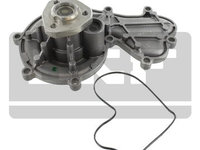 Pompa apa VKPC 81814 SKF pentru Audi A6 Vw Touareg Audi Q7 Audi A5 Audi A4 Audi Q5