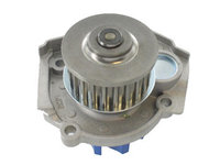 Pompa apa VKPC 82100 SKF pentru Fiat Panda Fiat 500 Fiat Punto Fiat Bravo Fiat Ritmo Fiat Doblo Alfa romeo Mito Alfa romeo Giulietta Fiat Pratico Fiat Idea Opel Combo Fiat Strada Fiat Stilo Fiat Linea