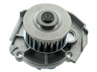 Pompa apa VKPC 82251 SKF pentru Fiat Bravo Fiat Ritmo Fiat Punto Fiat Brava Fiat Strada Fiat Marea Fiat Stilo Fiat Panda Fiat Idea Fiat Doblo Fiat Palio Fiat 500 Fiat Linea Fiat Grande