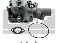 Pompa apa VKPC 82630 SKF pentru Renault Master 1980 1981 1982 1983 1984 1985 1986 1987 1988 1989