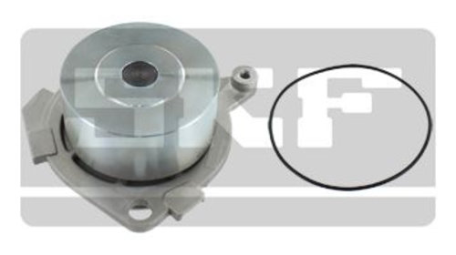 Pompa apa VKPC 82645 SKF pentru Alfa romeo 14