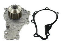 Pompa apa VKPC 83259 SKF pentru Ford C-max Ford Grand CitroEn C4 Peugeot 508 Peugeot 5008 Mazda 5 Volvo C30 CitroEn Ds4 Mazda 3 Ford Galaxy Volvo S40 CitroEn C3 CitroEn Berlingo Ford Focus Peugeot 208 Volvo S60 Ford Fiesta Volvo V60 Volvo S80 Volvo V