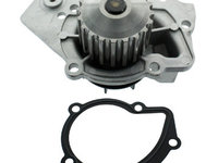 Pompa apa VKPC 83424 SKF pentru Peugeot 306 1993 1994 1995 1996 1997 1998 1999 2000 2001