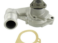 Pompa apa VKPC 84216 SKF pentru Ford Fiesta Mazda 121 Mazda Soho Ford Courier Ford Ka