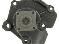 Pompa apa VKPC 84618 SKF pentru Ford Transit