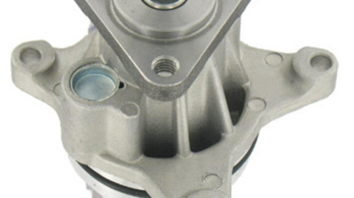 Pompa apa VKPC 84622 SKF pentru Ford S-max 20