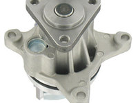 Pompa apa VKPC 84622 SKF pentru Volvo Xc60 2010 2011 2012 2013 2014