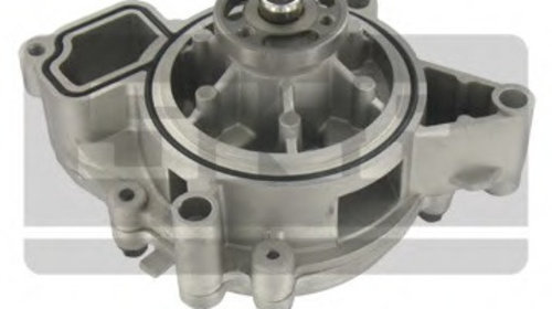 Pompa apa VKPC 85308 SKF pentru Opel Antara C