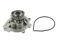 Pompa apa VKPC 85312 SKF pentru Opel Astra Chevrolet Orlando Opel Mokka Chevrolet Cruze Opel Zafira Chevrolet Aveo Chevrolet Sonic Opel Corsa Opel Vectra Fiat Croma Alfa romeo 159 Opel Insignia