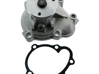 Pompa apa VKPC 85320 SKF pentru Opel Vita 2000 2001 2002 2003 2004 2005 2006 2007 2008 2009