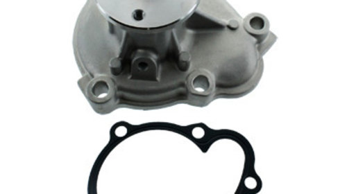 Pompa apa VKPC 85320 SKF pentru Opel Vita 200