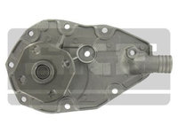 Pompa apa VKPC 86203 SKF pentru Renault 8 Renault 10