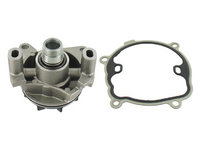 Pompa apa VKPC 86305 SKF pentru Nissan Primastar 2008 2009 2010 2011 2012 2013 2014 2015 2016 2017 2018 2019 2020 2021 2022 2023 2024