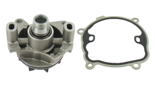 Pompa apa VKPC 86305 SKF pentru Renault Trafi