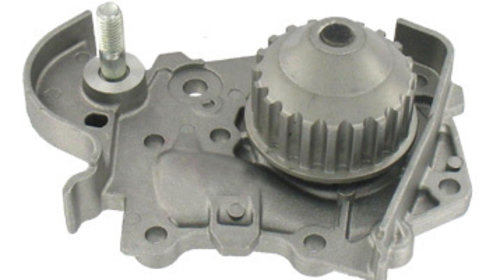 Pompa apa VKPC 86415 SKF pentru Renault Kango