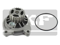 Pompa apa VKPC 86619 SKF pentru Audi 100 Vw Eurovan Vw Transporter Vw Lt Vw Lt28-50 Audi A6 Vw Crafter