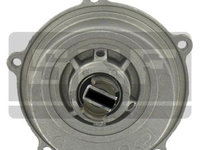 Pompa apa VKPC 87813 SKF pentru Land rover Discovery 1989 1990 1991 1992 1993 1994 1995 1996 1997 1998