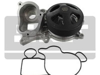 Pompa apa VKPC 88308 SKF pentru Bmw Seria 3 Bmw Seria 5 Bmw X3 Bmw X1 Bmw Seria 2 Bmw Seria 4 Bmw X5