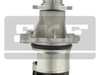 Pompa apa VKPC 88615 SKF pentru Bmw Seria 3 Bmw Seria 5 Bmw Z3