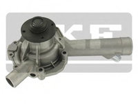 Pompa apa VKPC 88622 SKF pentru Mercedes-benz E-class Mercedes-benz C-class Mercedes-benz Limuzina Mercedes-benz Slk Mercedes-benz Clk Mercedes-benz M-class Mercedes-benz Kombi Mercedes-benz Coupe