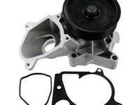 Pompa apa VKPC 88635 SKF pentru Bmw Seria 3 Bmw Seria 1 Bmw X3 Bmw Seria 5