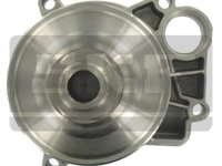 Pompa apa VKPC 88637 SKF pentru Bmw Seria 3 Bmw Seria 5