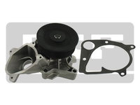 Pompa apa VKPC 88645 SKF pentru Bmw X6 Bmw Seria 5 Bmw X3 Bmw Seria 1 Bmw Seria 3 Bmw X5 Bmw Seria 6