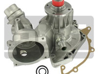 Pompa apa VKPC 88832 SKF pentru Bmw Seria 7 Bmw Seria 5 Bmw Z8 Bmw X5 Land rover Range rover