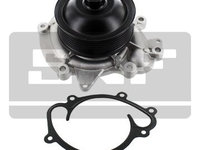 Pompa apa VKPC 88867 SKF pentru Mercedes-benz Vito 2010 2011 2012 2013 2014 2015 2016 2017 2018 2019 2020 2021 2022 2023 2024