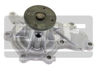 Pompa apa VKPC 92933 SKF pentru Nissan Almera Nissan Pulsar Nissan X-trail Nissan Primera